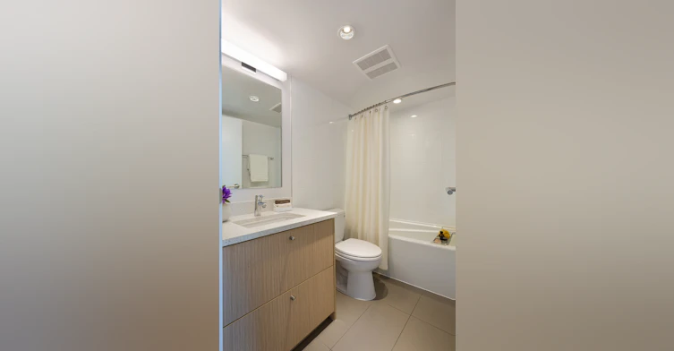 1104-1618 W 6th Avenue, Vancouver, BC, V6J 1R3 - 11