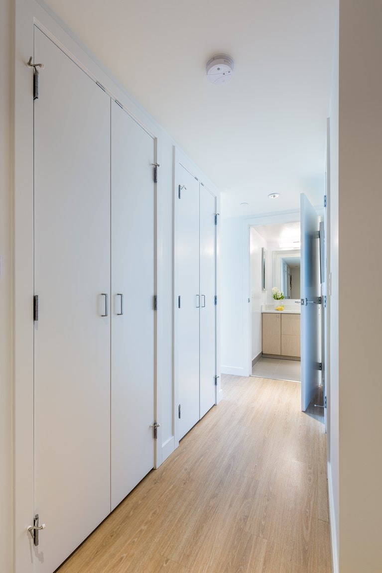 1104-1618 W 6th Avenue, Vancouver, BC, V6J 1R3 - 12