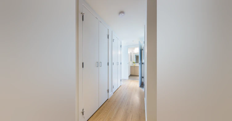 1104-1618 W 6th Avenue, Vancouver, BC, V6J 1R3 - 12