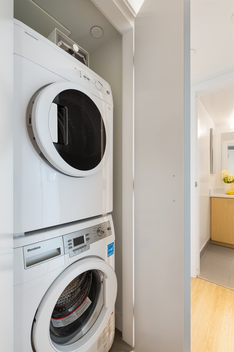 1104-1618 W 6th Avenue, Vancouver, BC, V6J 1R3 - 13