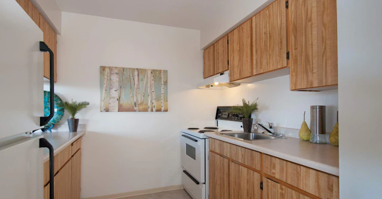 203-5051 Lougheed Highway, Burnaby, BC, V5B 4T5 - 5