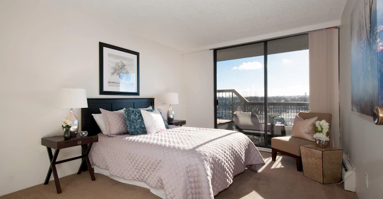 203-5051 Lougheed Highway, Burnaby, BC, V5B 4T5 - 6