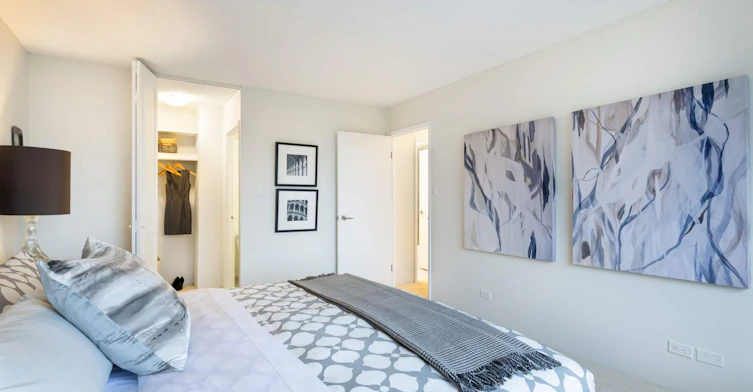 807-2020 Bellevue Avenue, West Vancouver, BC, V7V 1B8 - 5