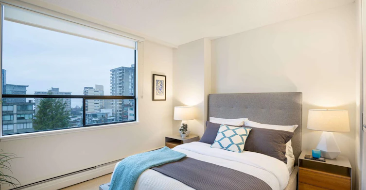 807-2020 Bellevue Avenue, West Vancouver, BC, V7V 1B8 - 7