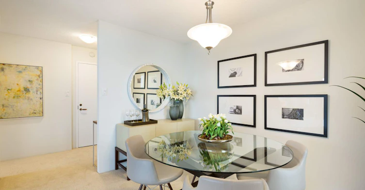 807-2020 Bellevue Avenue, West Vancouver, BC, V7V 1B8 - 2