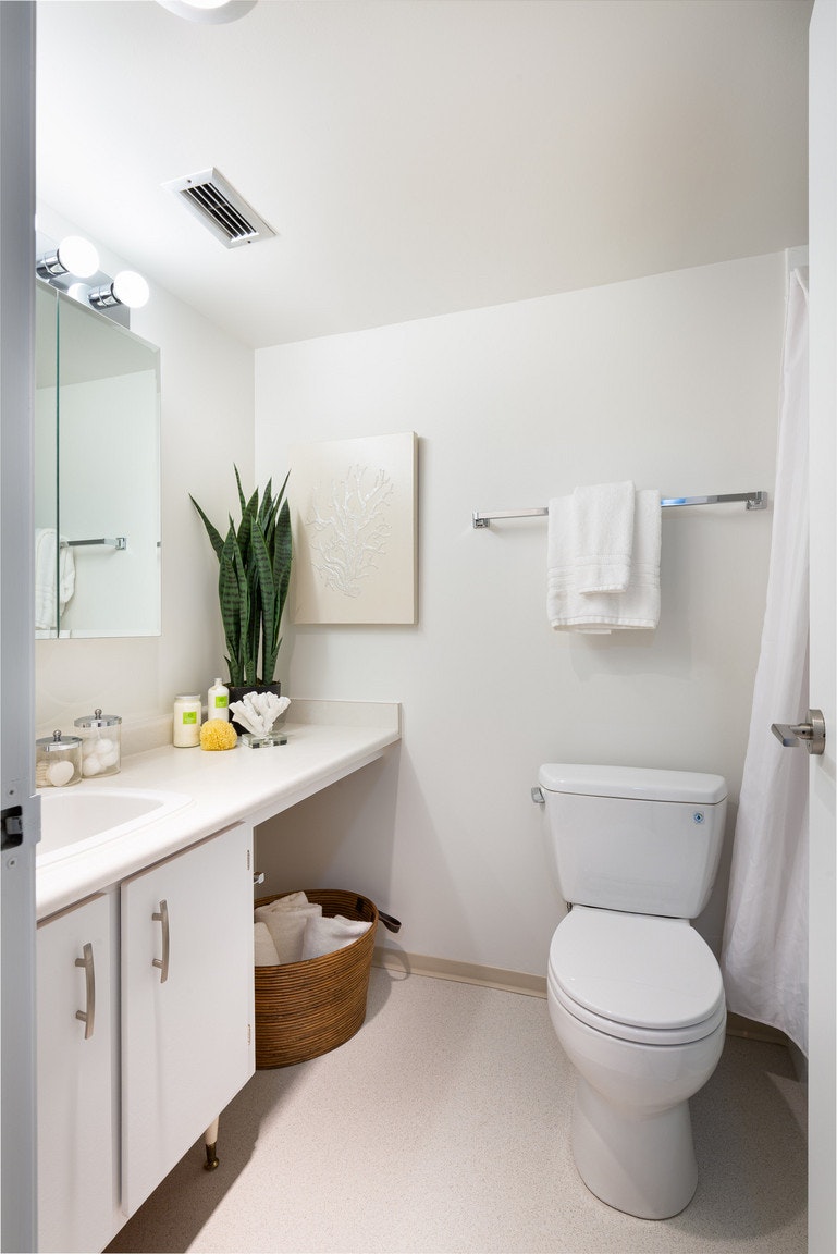 1505-2020 Bellevue Avenue, West Vancouver, BC, V7V 1B8 - 3