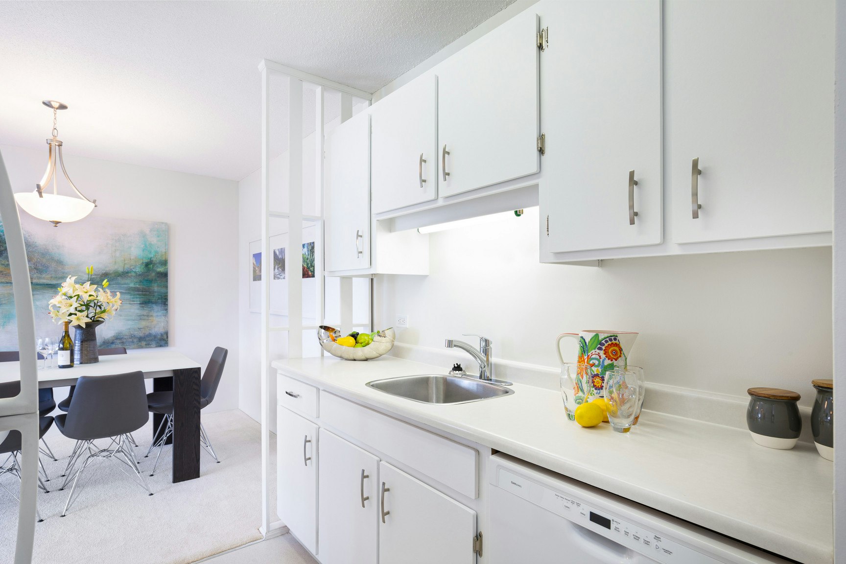 1505-2020 Bellevue Avenue, West Vancouver, BC, V7V 1B8 - 5