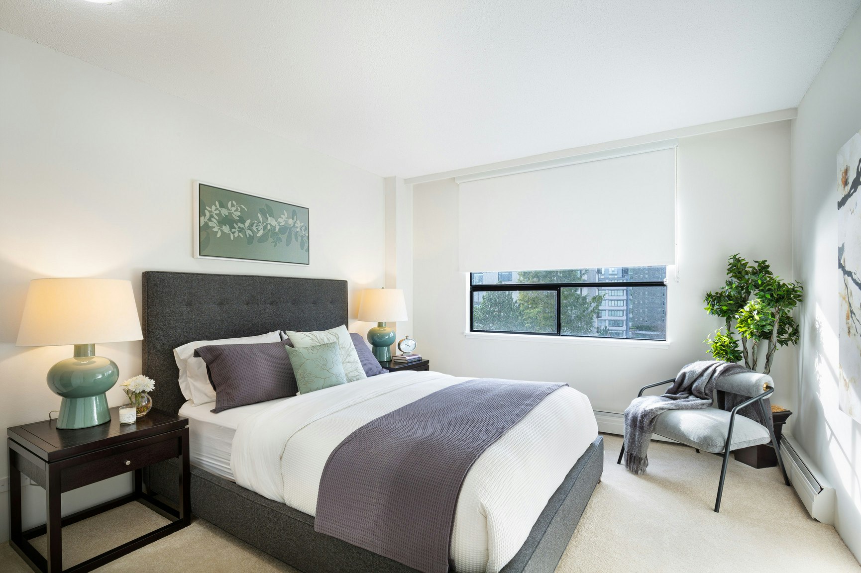 1505-2020 Bellevue Avenue, West Vancouver, BC, V7V 1B8