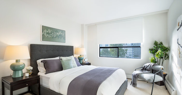 1505-2020 Bellevue Avenue, West Vancouver, BC, V7V 1B8