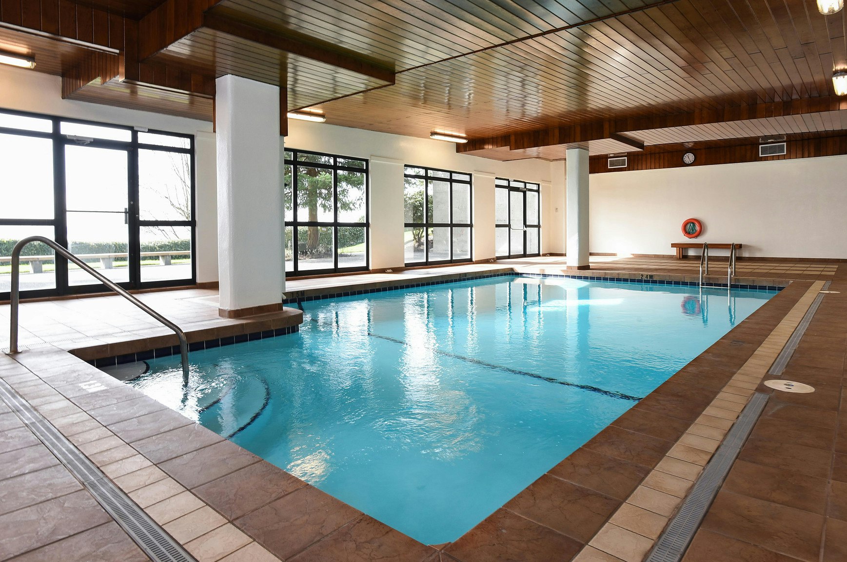 1505-2020 Bellevue Avenue, West Vancouver, BC, V7V 1B8 - 7