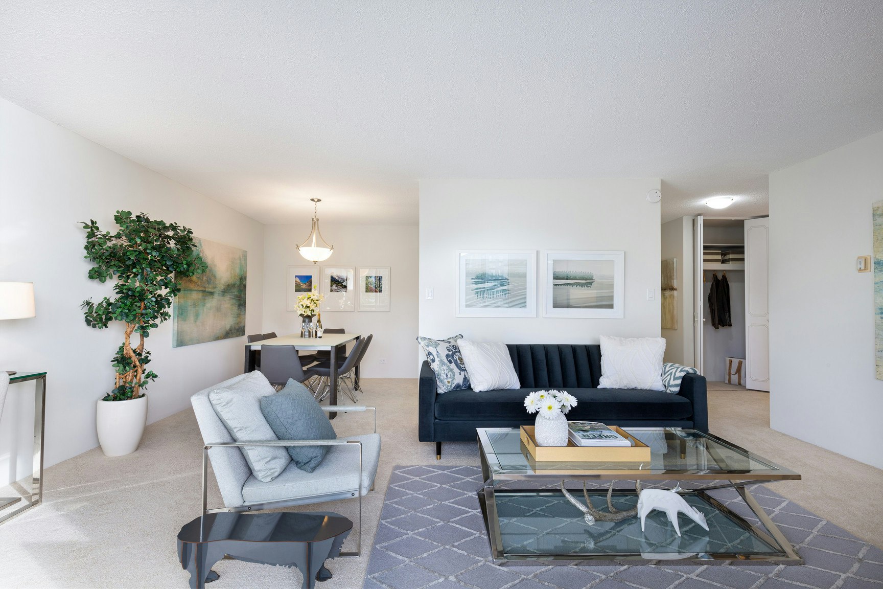 1505-2020 Bellevue Avenue, West Vancouver, BC, V7V 1B8 - 6