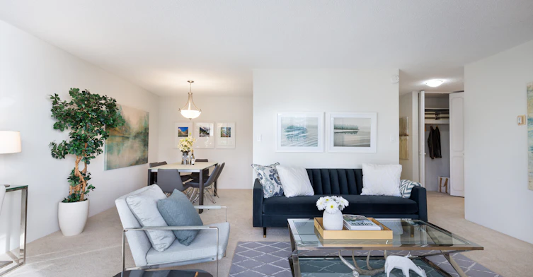 1505-2020 Bellevue Avenue, West Vancouver, BC, V7V 1B8 - 6