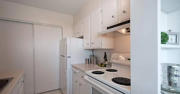 701-5603 Balsam Street, Vancouver, BC, V6M 4B6 - 7