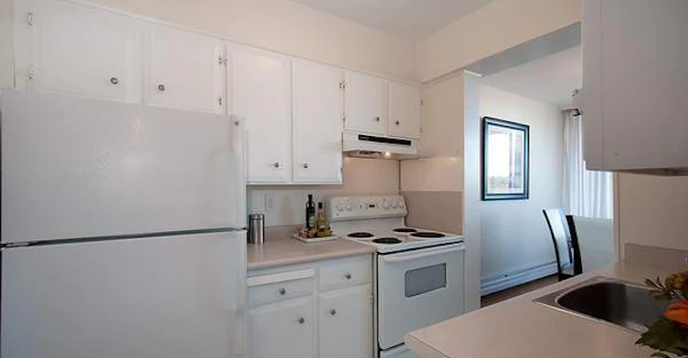 701-5603 Balsam Street, Vancouver, BC, V6M 4B6 - 8
