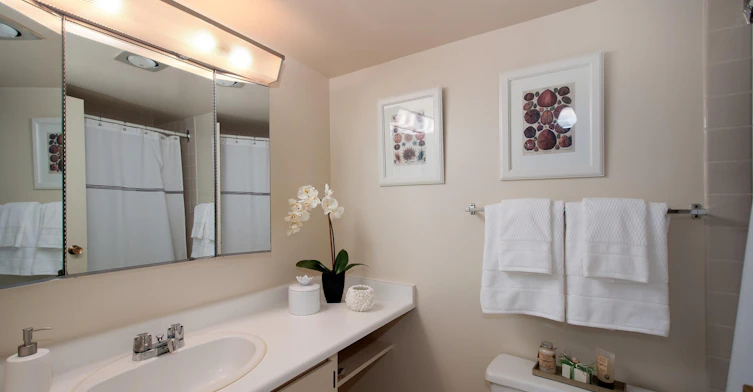 204-2233 Allison Road, Vancouver, BC, V6T 1T7 - 9