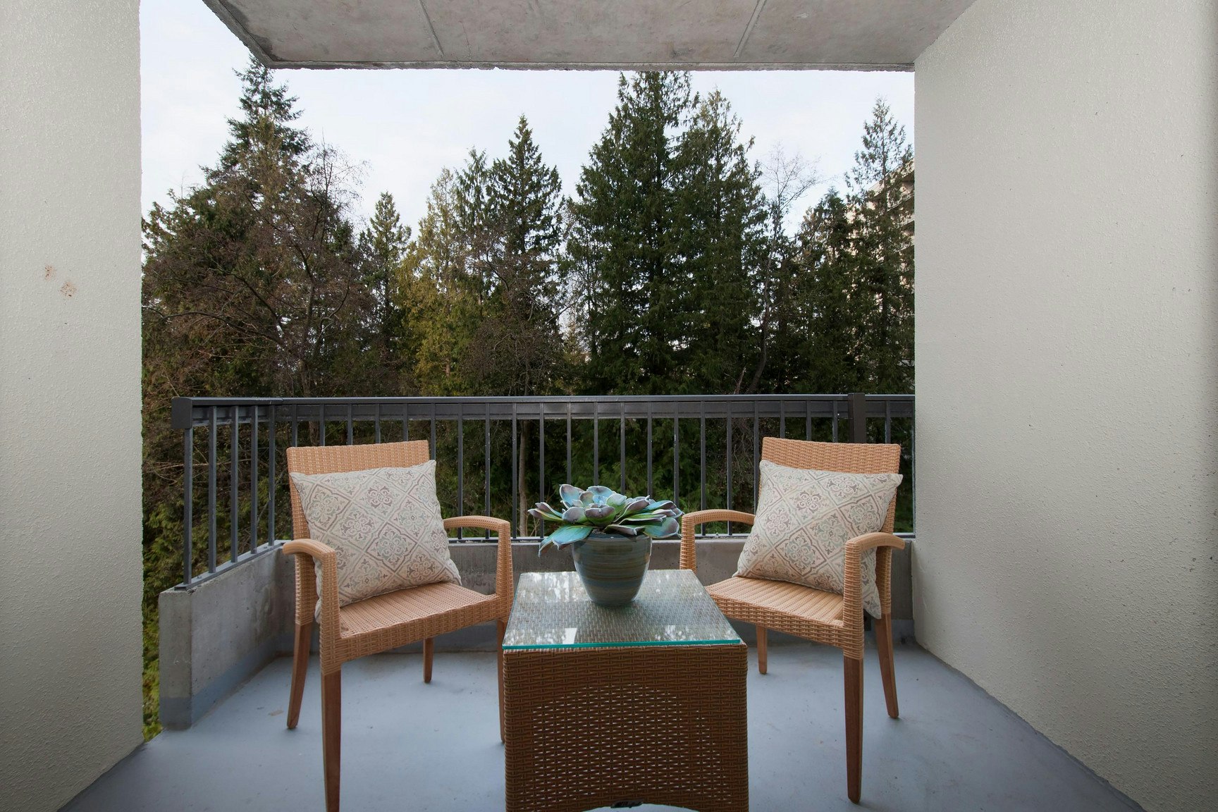 204-2233 Allison Road, Vancouver, BC, V6T 1T7 - 3