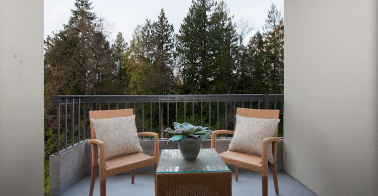 204-2233 Allison Road, Vancouver, BC, V6T 1T7 - 3