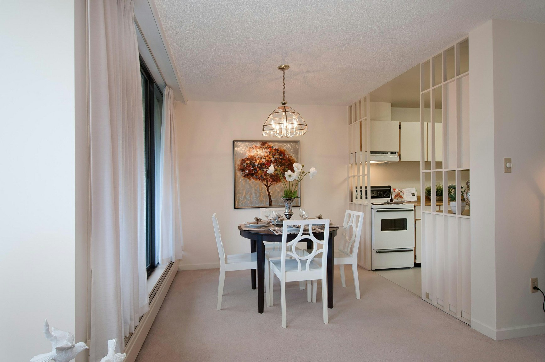 204-2233 Allison Road, Vancouver, BC, V6T 1T7 - 5