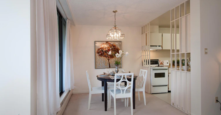 204-2233 Allison Road, Vancouver, BC, V6T 1T7 - 5