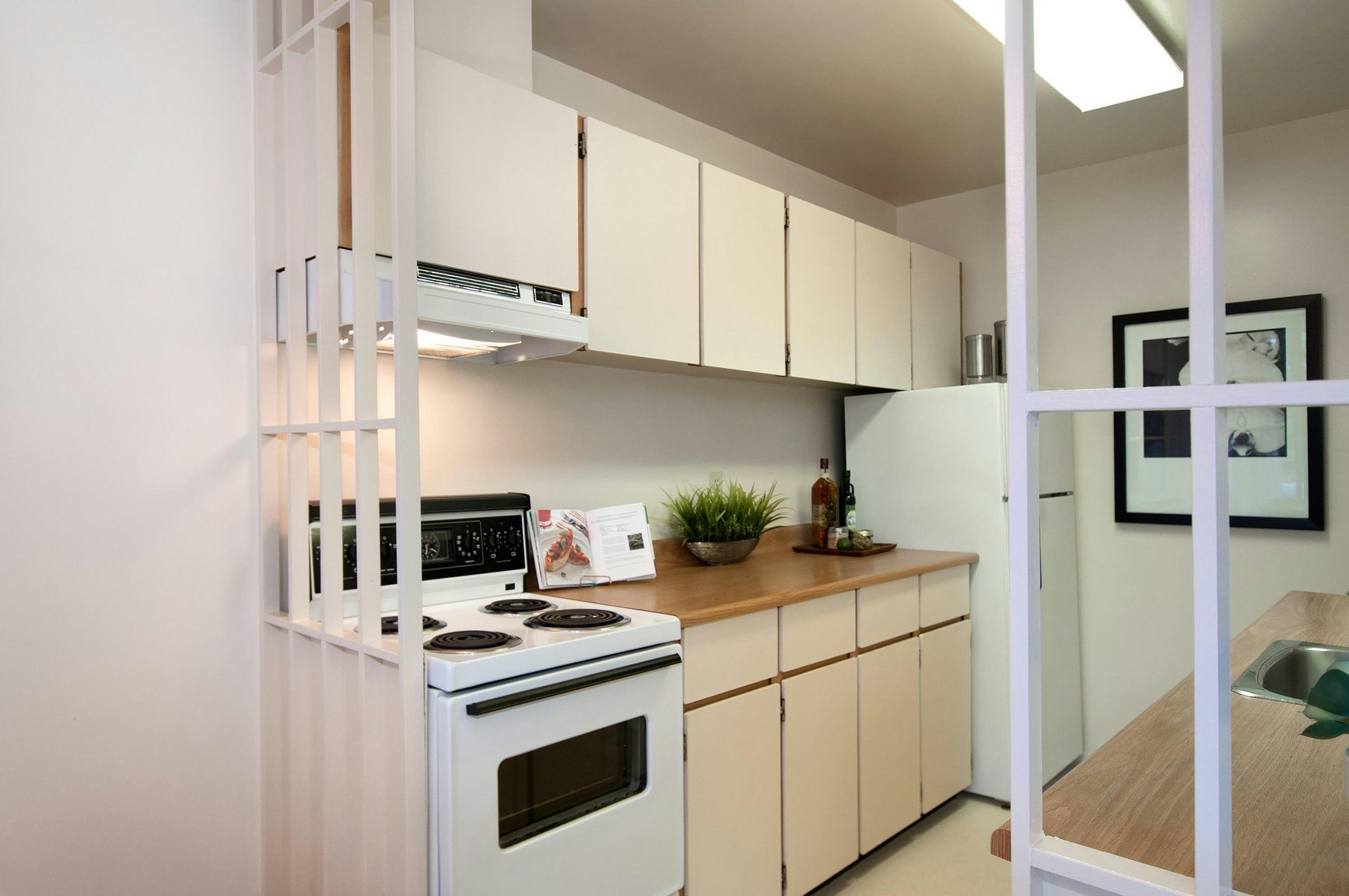 204-2233 Allison Road, Vancouver, BC, V6T 1T7 - 6
