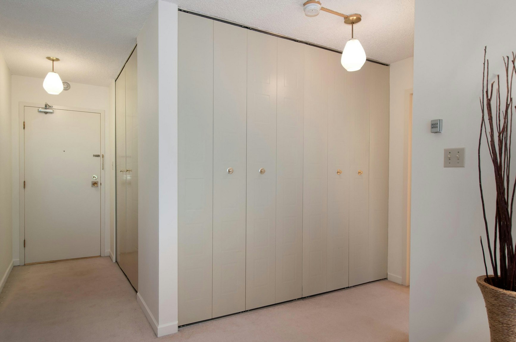 204-2233 Allison Road, Vancouver, BC, V6T 1T7 - 10