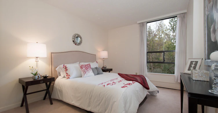 204-2233 Allison Road, Vancouver, BC, V6T 1T7 - 8