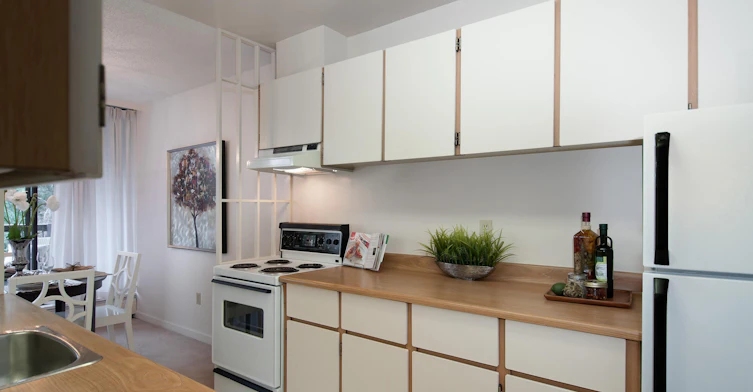 204-2233 Allison Road, Vancouver, BC, V6T 1T7 - 7
