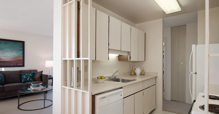707-2233 Allison Road, Vancouver, BC, V6T 1T7 - 3