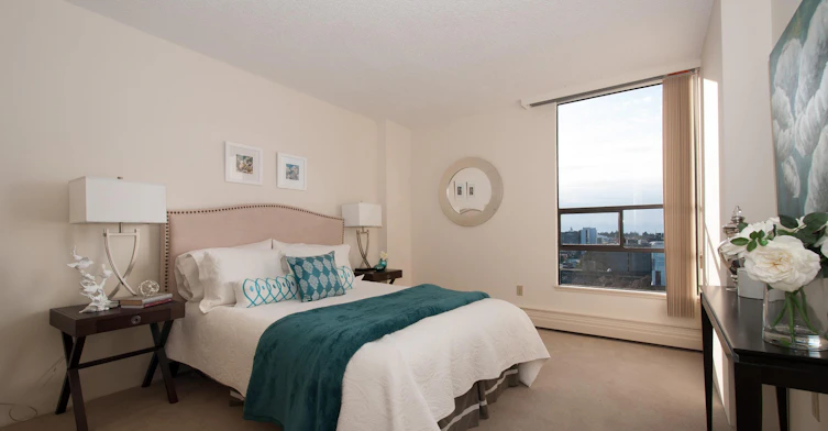 707-2233 Allison Road, Vancouver, BC, V6T 1T7 - 4