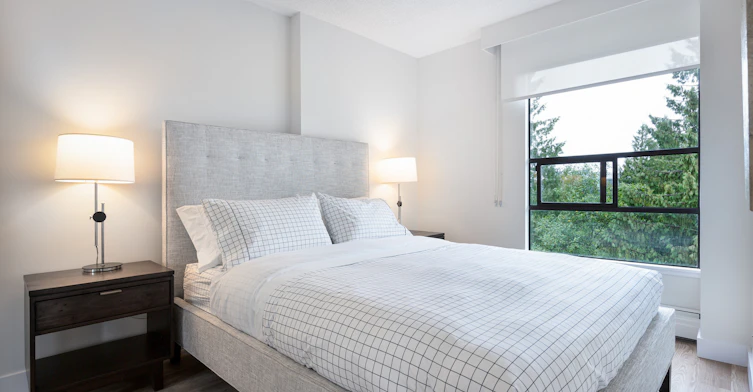 103-2233 Allison Road, Vancouver, BC, V6T 1T7 - 9
