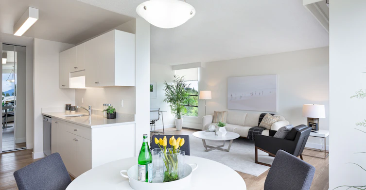103-2233 Allison Road, Vancouver, BC, V6T 1T7 - 3
