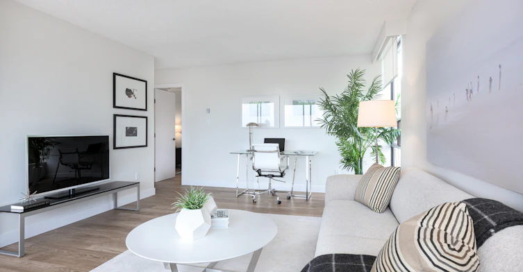 103-2233 Allison Road, Vancouver, BC, V6T 1T7 - 2