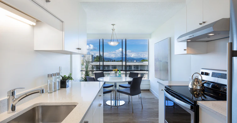 103-2233 Allison Road, Vancouver, BC, V6T 1T7 - 5