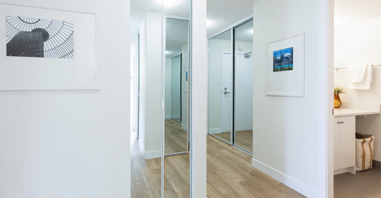 103-2233 Allison Road, Vancouver, BC, V6T 1T7 - 7