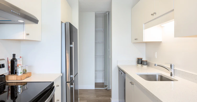103-2233 Allison Road, Vancouver, BC, V6T 1T7 - 4