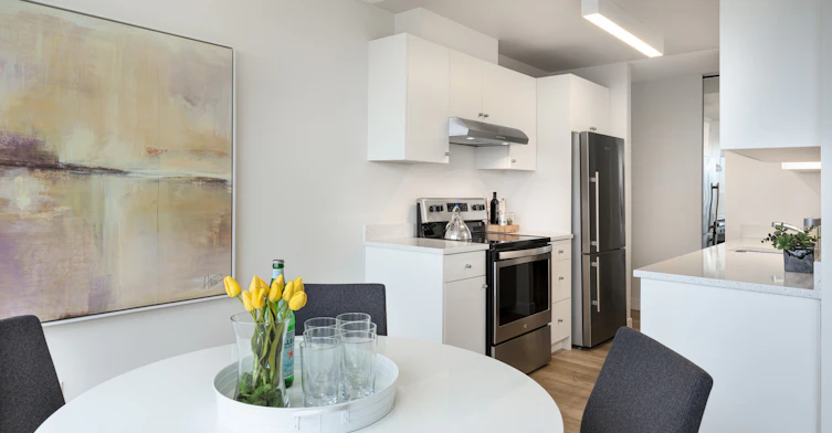 103-2233 Allison Road, Vancouver, BC, V6T 1T7 - 6