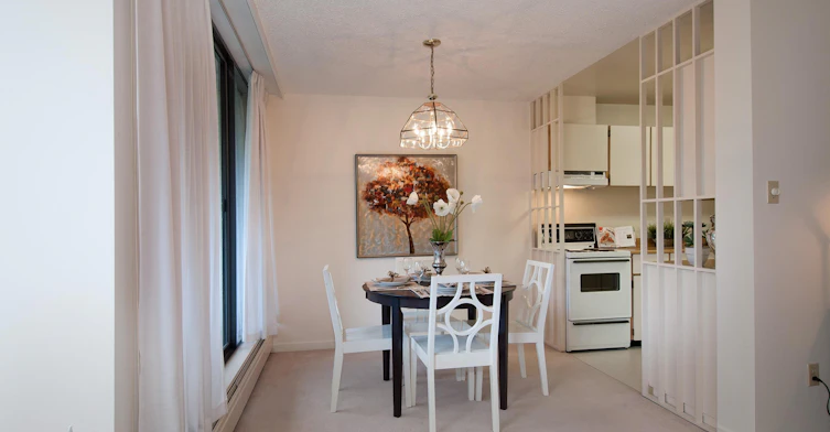 305-2233 Allison Road, Vancouver, BC, V6T 1T7 - 3