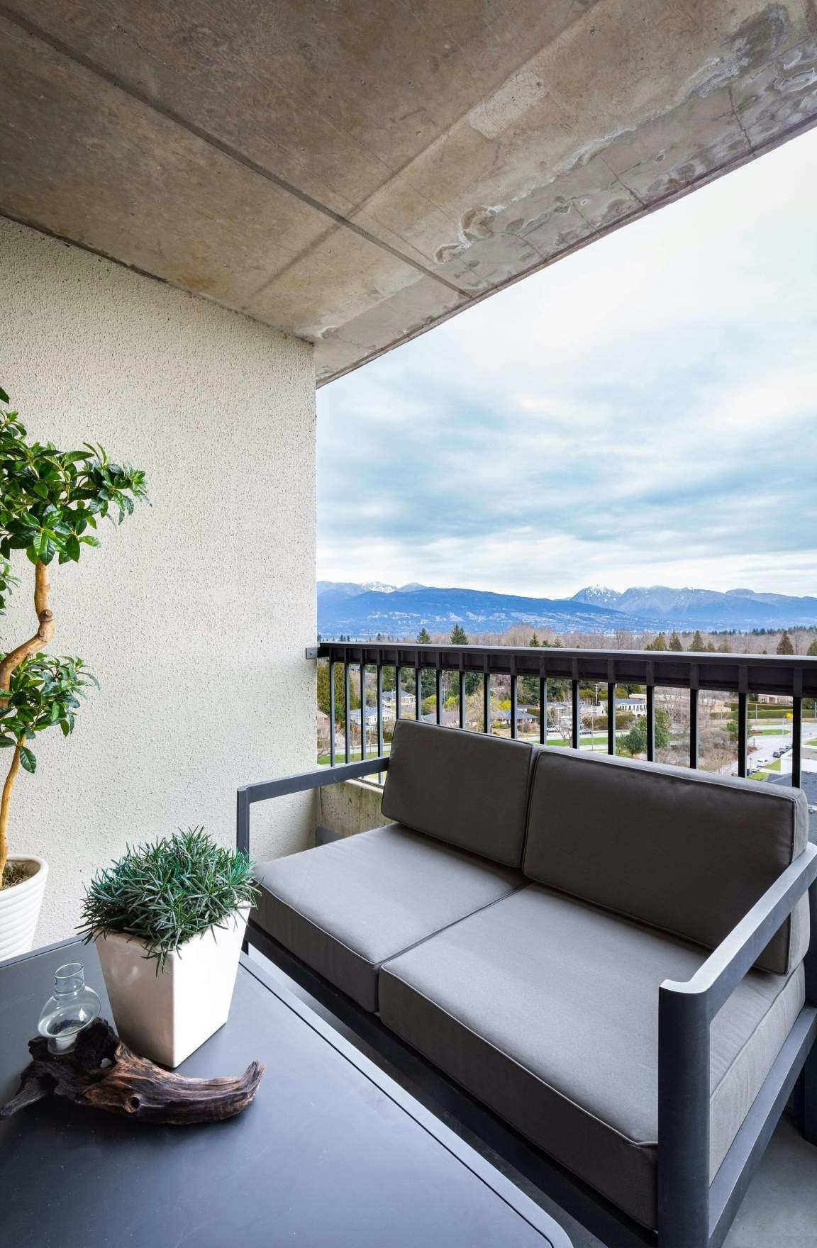 1303-2233 Allison Road, Vancouver, BC, V6T 1T7 - 3
