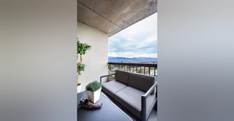 1303-2233 Allison Road, Vancouver, BC, V6T 1T7 - 3