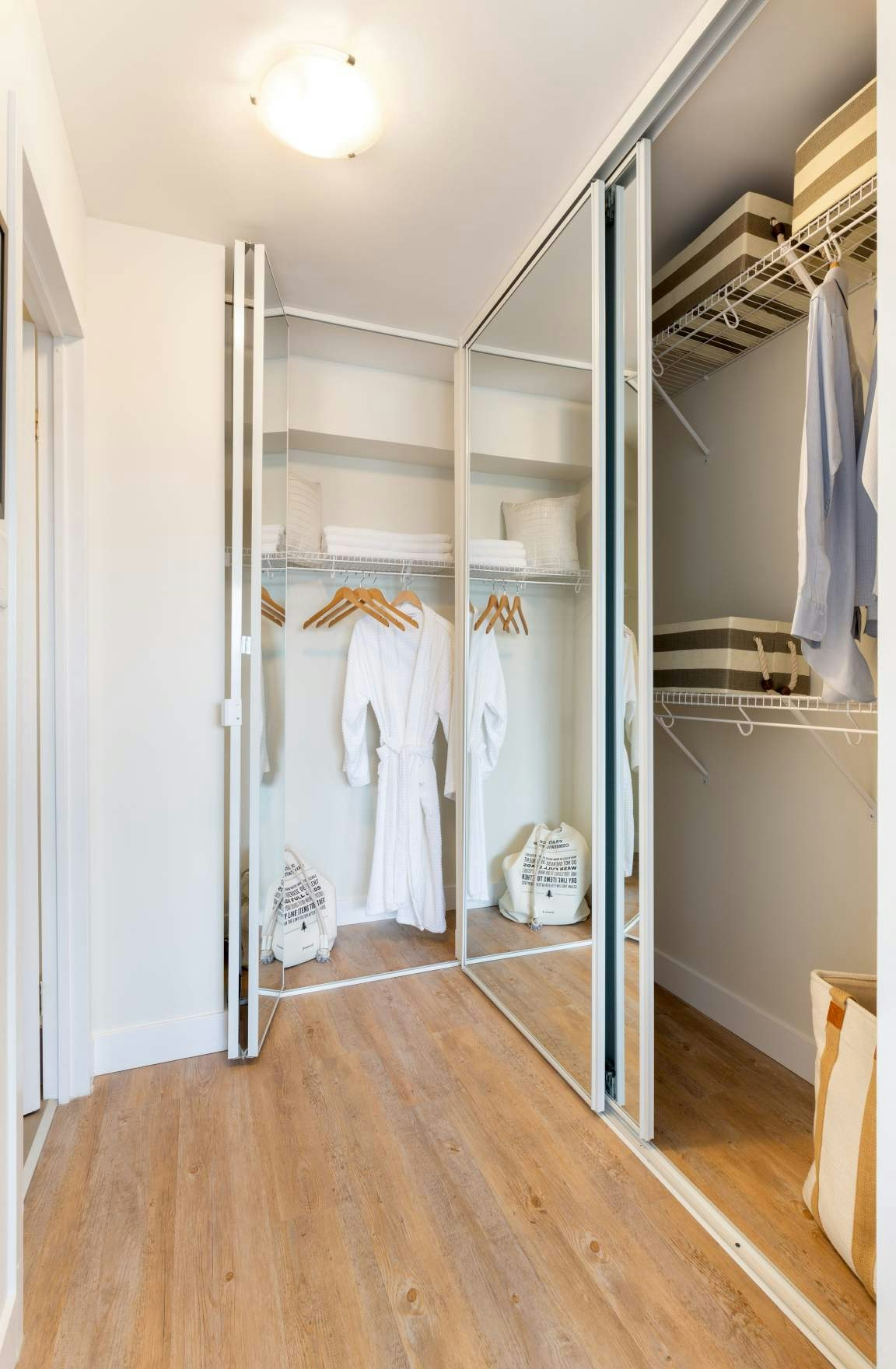 1303-2233 Allison Road, Vancouver, BC, V6T 1T7 - 9