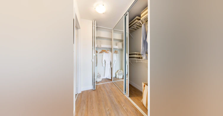 1303-2233 Allison Road, Vancouver, BC, V6T 1T7 - 9