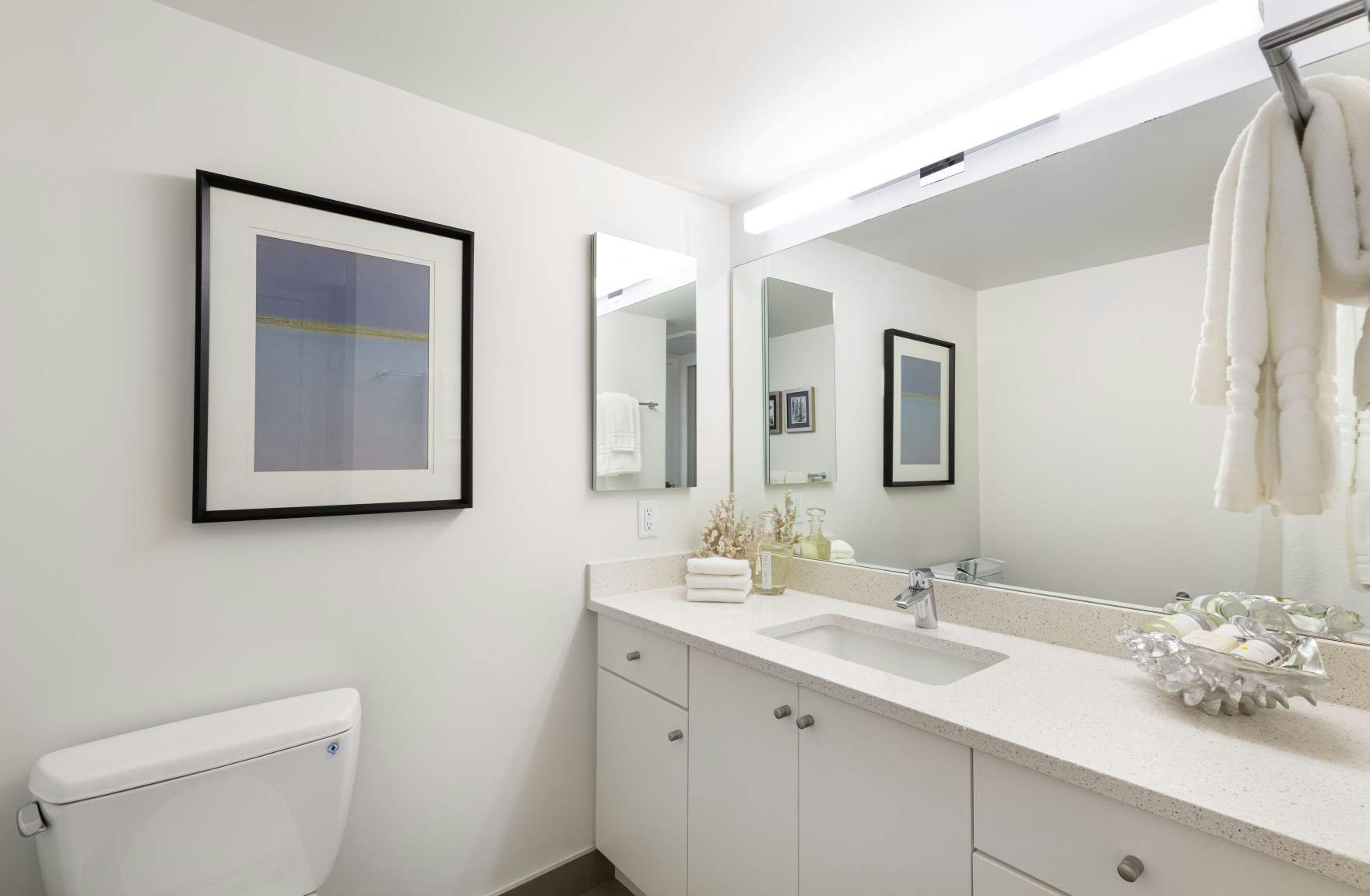 1303-2233 Allison Road, Vancouver, BC, V6T 1T7 - 10