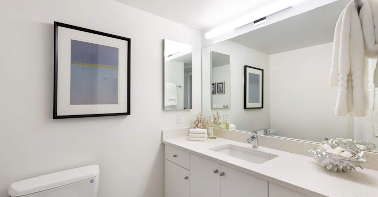 1303-2233 Allison Road, Vancouver, BC, V6T 1T7 - 10