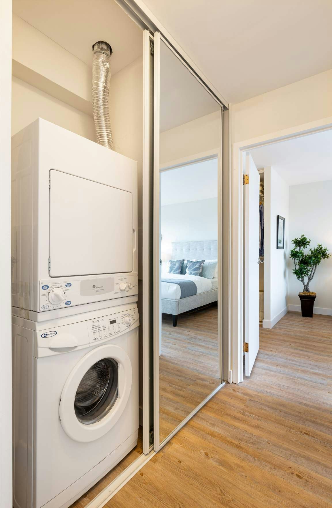 1303-2233 Allison Road, Vancouver, BC, V6T 1T7 - 14