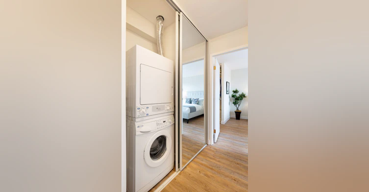 1303-2233 Allison Road, Vancouver, BC, V6T 1T7 - 14