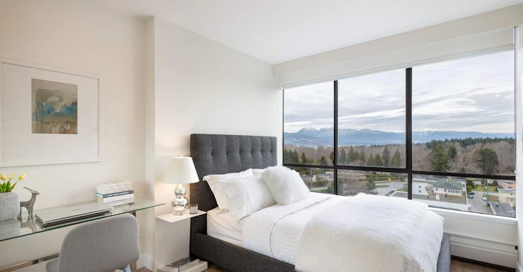 1303-2233 Allison Road, Vancouver, BC, V6T 1T7 - 11