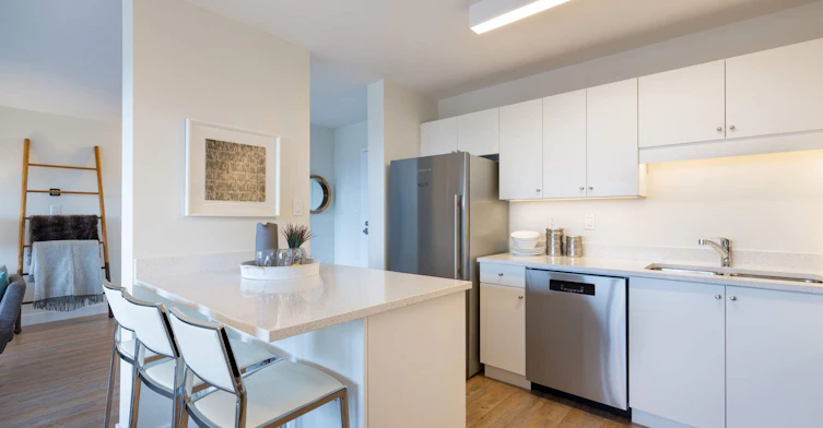 1303-2233 Allison Road, Vancouver, BC, V6T 1T7 - 7