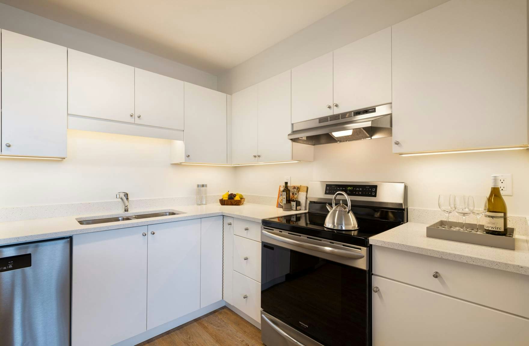 1303-2233 Allison Road, Vancouver, BC, V6T 1T7 - 6