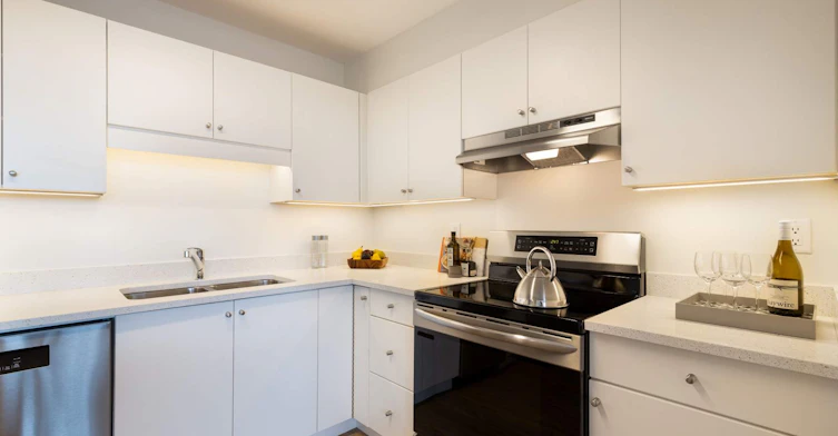 1303-2233 Allison Road, Vancouver, BC, V6T 1T7 - 6