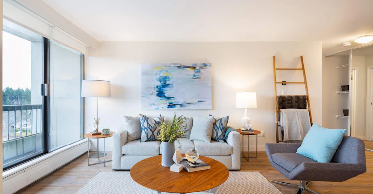 1303-2233 Allison Road, Vancouver, BC, V6T 1T7